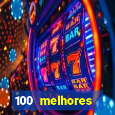 100 melhores boxeadores de todos os tempos